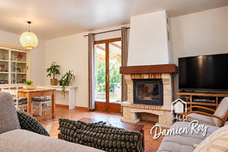 achat maison moulis-en-medoc 33480