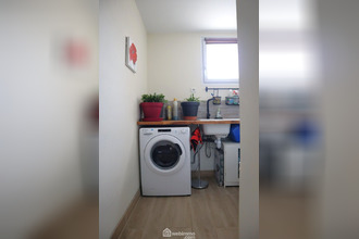 achat maison moulismes 86500