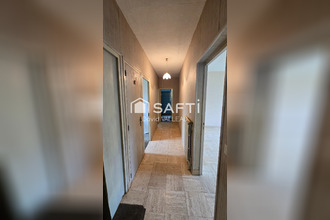 achat maison moulismes 86500