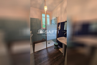 achat maison moulismes 86500