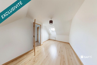 achat maison moulle 62910