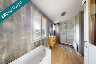 achat maison moulle 62910