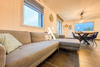 achat maison moulle 62910