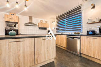 achat maison moulle 62910