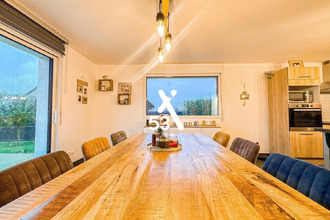 achat maison moulle 62910