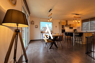 achat maison moulle 62910