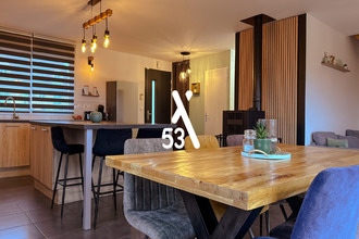 achat maison moulle 62910