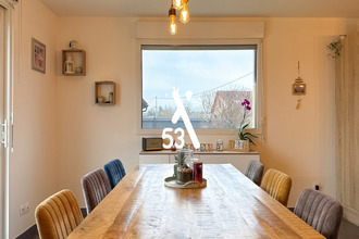 achat maison moulle 62910