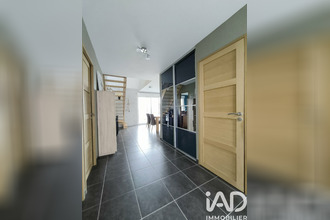 achat maison moulle 62910