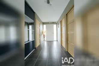 achat maison moulle 62910