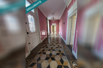 achat maison moulle 62910