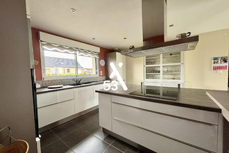 achat maison moulle 62910