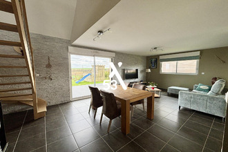 achat maison moulle 62910