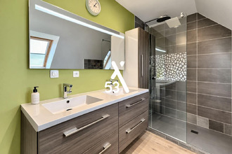 achat maison moulle 62910