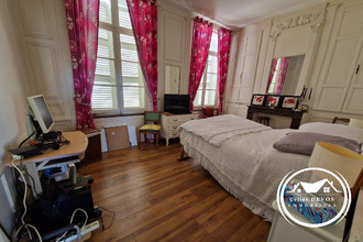 achat maison moulle 62910