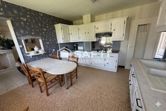 achat maison moulle 62910