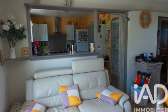 achat maison moulle 62910