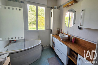 achat maison moulle 62910