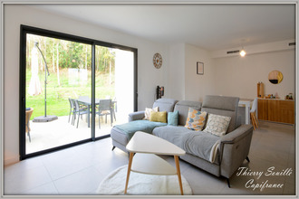 achat maison moulon 33420