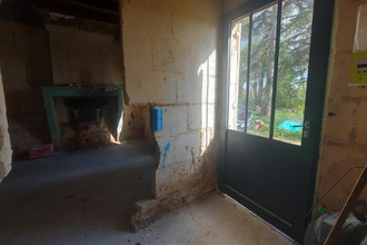 achat maison moulon 33420