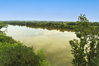 achat maison moulon 33420