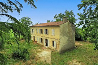 achat maison moulon 33420