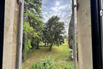 achat maison moulon 33420