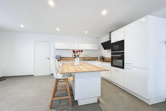 achat maison moult 14370