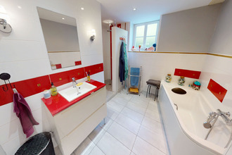 achat maison moult 14370