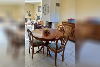 achat maison moult 14370