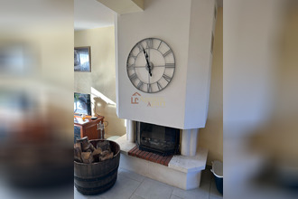 achat maison moult 14370