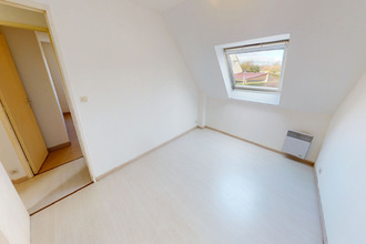 achat maison moult 14370