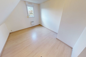 achat maison moult 14370