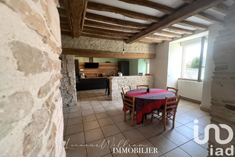 achat maison moult 14370