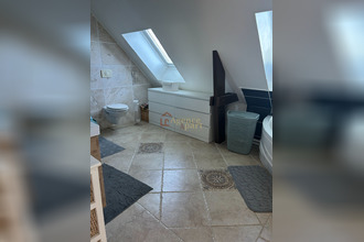 achat maison moult 14370