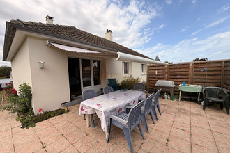 achat maison moult 14370