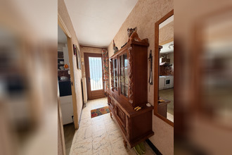 achat maison moult 14370