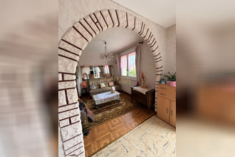 achat maison moult 14370