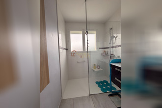 achat maison moult 14370