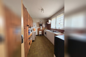 achat maison moult 14370