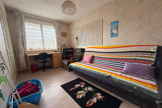 achat maison moult 14370