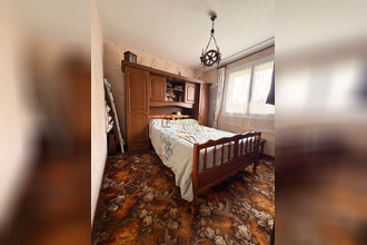 achat maison moult 14370
