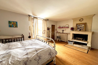 achat maison moult 14370