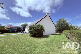 achat maison moult 14370