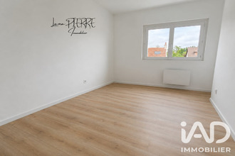 achat maison moult 14370
