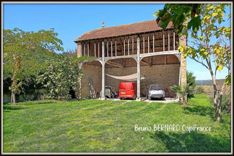 achat maison moumoulous 65140