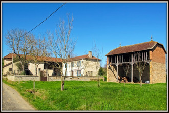 achat maison moumoulous 65140