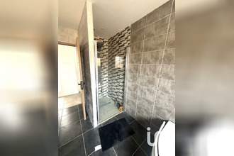 achat maison moumoulous 65140