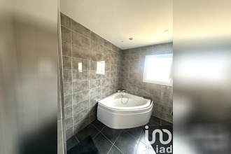 achat maison moumoulous 65140