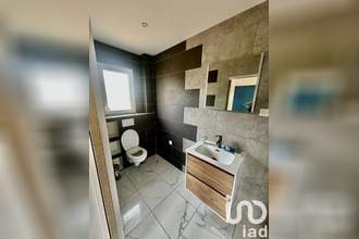 achat maison moumoulous 65140